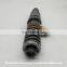 Diesel fuel injector 20440388 for volvo ec360b volvo penta d12 turbo