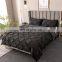 Luxury Comforter Set Bedding,Bed Sheet Full or Queen Bedding Set