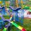 Best RTM Water Rides With Installation Service