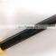 ISDE diesel Engine oil Dipstick 5305718 5305719 C5305718