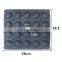 small business production line tartlet basic machine, egg tart making machine
