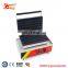 new snack equipment baking churros making machine churros equipment churros kiosk design price