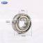 China Bearing Factory Small Deep Groove Ball Bearing 699 zz z