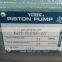 Yuken Variable Piston Pump AH37-FR01KK-20 hydraulic Pump