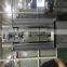 600KN metal  pipe analyzer universal tensile testing tester