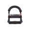 Fitness Equipment Indoor Wrist Force , Spring Wrist Force