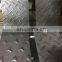304L Stainless Steel Cold-rolled/hot-rolled Sheet/plate 2B Mill Finish