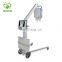 Medical Touch Screen High Quality 5,6KW High Frequency Digital Mobile Portable X-ray Machine/X-ray System with battery