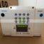 MY-D038 Brand new unit panoramic x-ray machine portable dental x ray