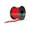 Price Per Meter 10 25 35 50 70 95 sq mm Copper Electrical Cable