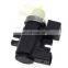Turbo Boost Pressure Converter Solenoid Valve for AUDI A4 A6 8E0906627A