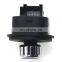 Mirror Control Switch  6R0959565B  6RD959565B for VW POLO