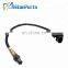 Oxygen Sensor LR001370 for FREELANDER 2
