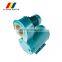 YLJ High Torque Low Rpm Ac Motor Asynchronous Motor IE 1 Three-phase Ce Totally Enclosed