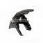 High Quality Carbon Fiber Motorcycle Front fender Mudguard For ZX-10R 2016-2018 Ninja H2/H2R 2015-2018
