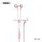 REMAX Bracelet Earphone RM-330