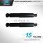 Auto Spare Part 344288 LAND CRUISER Shocks Rear Shock Absorbers for TOYOTA PRADO VZJ90 95 LAND CRUISER