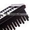 High Performance Air cleaner element Auto Parts