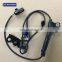 ABS WheelSpeed Sensor Front Right For Toyota Corolla Matrix Saloon 89542-02150 89542-02090 8954202090 8954202150
