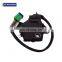 For Renault Clio II Auto Engine Transmission Neutral Safety Switch OEM 7700100010