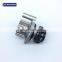 New Water Pump 6A121019F 06A121019C  06A121019E 06A121019 For VW For Beetle For Jetta For Passat For Audi For Quattro For Golf