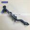 LR019276 LR019276E Brand New Auto Engine Heater Water Pipe Hose OEM For Land Rover For Range Rover Evoque