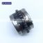 Wholesale New Car Repair Exhaust Left Camshaft Adjuster Actuator For Mercedes Benz W222 W166 Engine OEM 2760501347 A2760501347