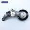 OEM Auto Engine Timing Chain Tensioner OEM 31170-5A2-015 31170-5A2-A03 311705A2015 311705A2A03 For Honda For Accord For Civic