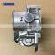 For Mitsubishi Lancer Outlander Throttle Body 1450A101