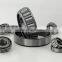 11749 7804 30352 32016 U497 U460L Tr070904 U497 U460L Taper Tapered Roller Bearing