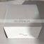 Adapter sleeves AH222 Withdrawal Sleeve AH 222