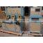 Heavy Duty Starter Test Bench