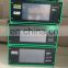 QR1000 QR Coding Injector Simulator Tester Diesel Test Bench Common Rail Injector