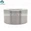 Wholesale Factory Price Wheel Hub Bearing 517201W000 51720 1W000 51720-1W000 For Hyundai Kia