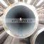 JIS G3445 STKM12B Carbon steel tube for machine structural purposes