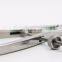 Serrated Jaws Reduction Forceps