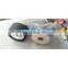 R934 Tensioner Pulley For Diesel R934 Engine Spare Part