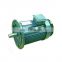 ms series three phase 750 kw electric motor