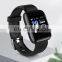 smart watch kids 2019 cheap children Touch Screen Sport Fitness Wear Os Bracelet Wristband Waterproof custom gps watch for kids