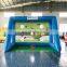 soccer football goal inflatable football soccer target