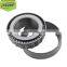 agricultural machinery and mining equipment, axle systems, gear boxes Bearing & Taper Roller Bearing 32308