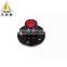 New High Quality 4x4 Free Wheel Hub AVM467 Car Wheel Hub Spline Hub