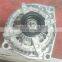 Auto Parts 14005 Generator 48v Alternator 200a With Pulley Use for RV Car