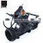 water pressure reduce valve irrigation solenoid electrovalve 3 inch DN80 FLOW control 301T