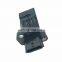 Mass Air Flow Sensor With High Quality OEM 22680-1MG0A AFH60M-39