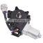Front Left Power Window Lift Motor Drive Side  742-527 80731-9FJ0A 12227094 80731-ZT01A 80730-9FJ0A 80731-ZM70B  High Quality