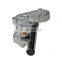 New Engine Belt Tensioner  OEM 038903315C 038903315CE 38192 89347 for 1.6L