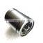 Ready Shipment  Linear And Motion Bearing LM40UU