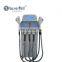 elight ipl rf laser beauty machine for hair tattoo removal and skin care with ce