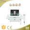 FAIR secret rf fractional microneedle portable rf needle radio frequency skin tightening